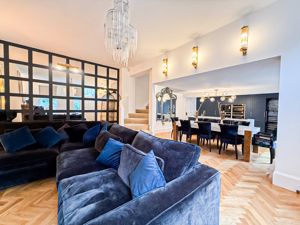 Photo 15- click for photo gallery